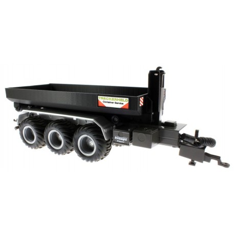 mulden-flach-container-fuer-siku-control