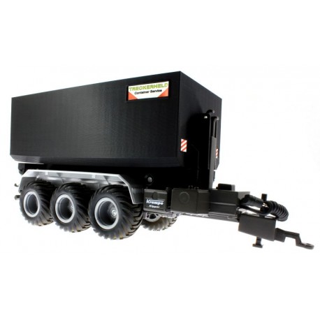 mulden-hoch-container-fuer-siku-control-