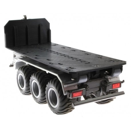 abroll-plattform-fuer-siku-control-32-kr