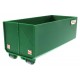 Mulden Container für Siku Control 32 Krampe Hakenlift (6786)