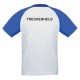 Treckerheld Junior Shirt