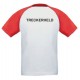 Treckerheld Junior Shirt