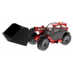 Getreide Schaufel für Siku Manitou 1:32