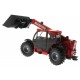 Schaufel für Siku Manitou 1:32