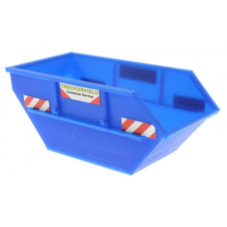 absetzmulde-132-container-fuer-siku-baus