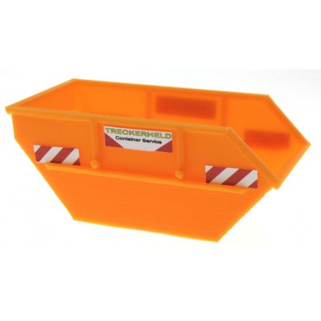 absetzmulde-132-container-fuer-siku-baus