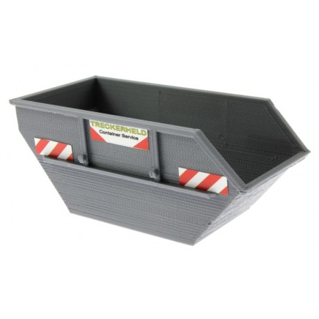 absetzmulde-132-container-fuer-siku-baus
