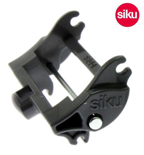 Siku 6713 SikuControl32 Adapter für Frontlader Zubehör NEU OVP 