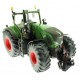 Front Kupplung für Siku Farmer und Control 32 Traktoren