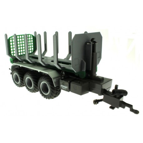 forst-container-mit-rungen-fuer-siku-con