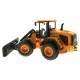 Schiebeschild für Siku JCB 435S Agri Radlader 3663