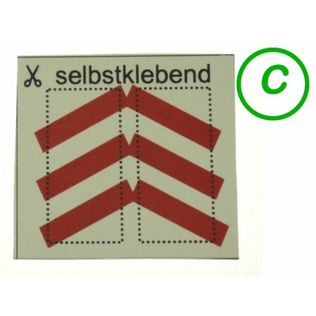 warnaufkleber-132.jpg