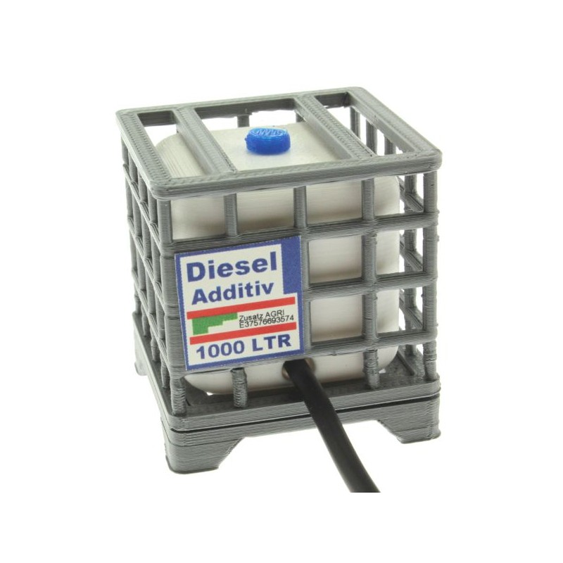 https://www.treckerheld.de/3553-thickbox_default/ibc-diesel-zusatz-tank-132.jpg