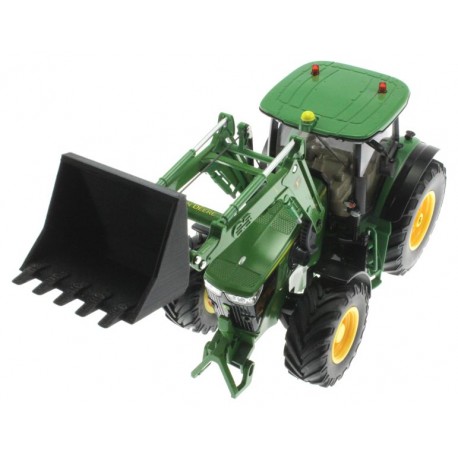 mist-schaufel-fuer-siku-control-32-front