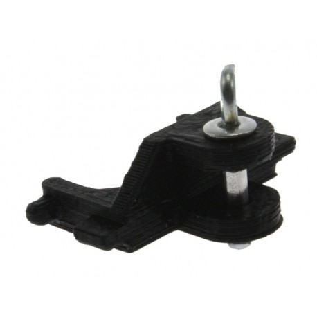 adapter-heckkupplung-mit-bolzen-fuer-sik