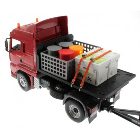 arbeitsplattform-fuer-siku-control32-lkw