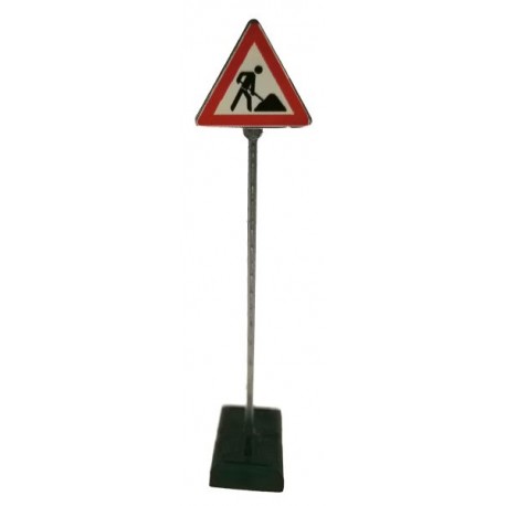 verkehrsschild-132.jpg