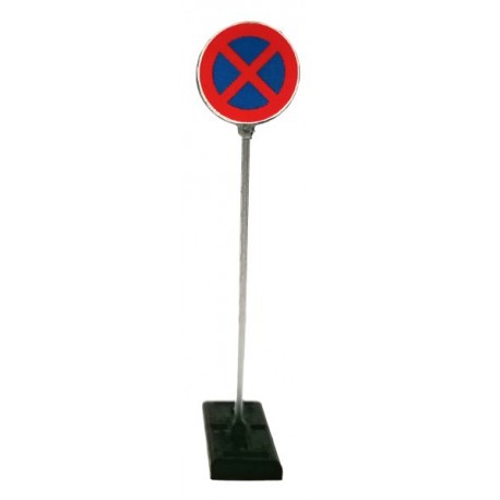 verkehrsschild-132.jpg
