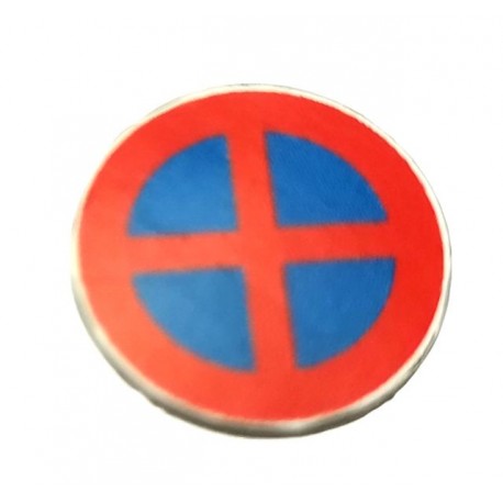 zusatzschild-132.jpg