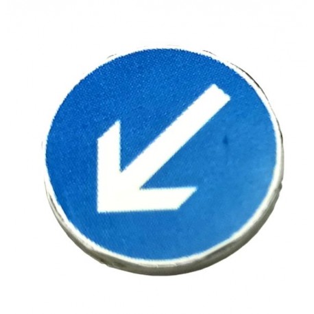 zusatzschild-132.jpg
