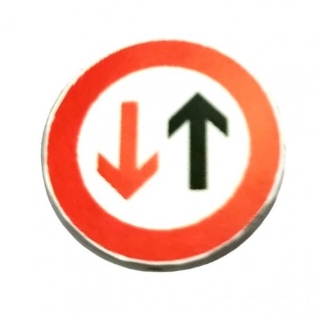 zusatzschild-132.jpg