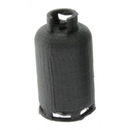 gasflasche-11kg-132.jpg