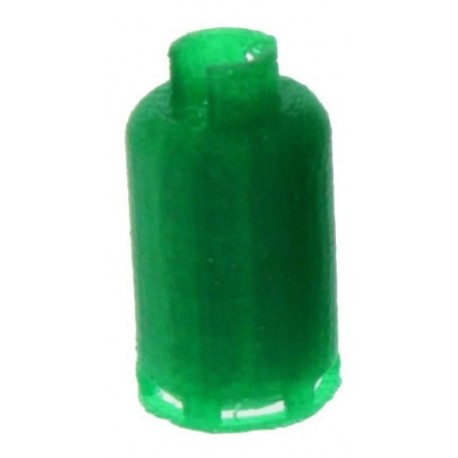 gasflasche-11kg-132.jpg