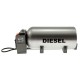 Diesel Tankstelle 1:32