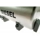 Diesel Tankstelle 1:32