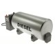 Diesel Tankstelle 1:32