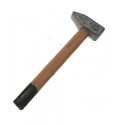 Abbruch Hammer 1:32