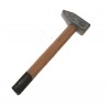 Abbruch Hammer 1:32