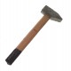 Abbruch Hammer 1:32