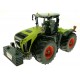 Gewicht Power für Siku Control 32 Claas Xerion 5000 (6791,6794)