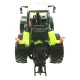 Zusatztank für Claas Xerion 5000 Siku Control 32 (6791,6794)