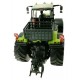 Gitterwanne für Claas Xerion 5000 Siku Control 32 (6791,6794)