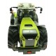 Kurz/Lang Fanfaren für Claas Xerion 5000 Siku Control 32 (6791,6794)