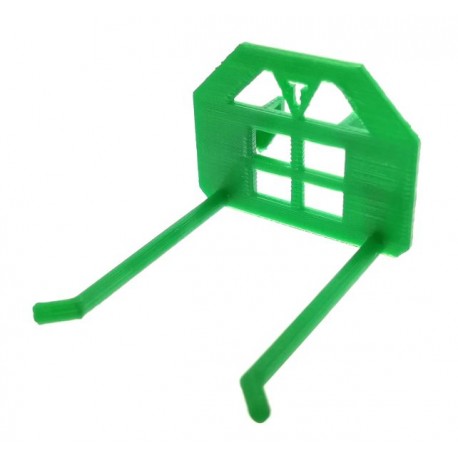 front-ballengabel-fuer-siku-traktoren-13