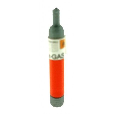 schutzgas-flasche-132-modellbau.jpg