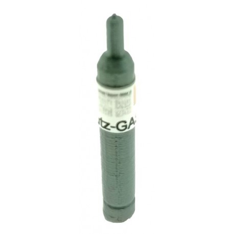 schutzgas-flasche-132-modellbau.jpg