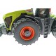 Radnarben Kappen für Claas Xerion 5000 Siku Control 32 (6791,6794)