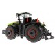 Radgewichte für Claas Xerion 5000 Siku Control 32 (6791,6794)