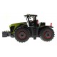 Radgewichte für Claas Xerion 5000 Siku Control 32 (6791,6794)