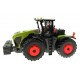 Radgewichte für Claas Xerion 5000 Siku Control 32 (6791,6794)