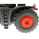 Radgewichte für Claas Xerion 5000 Siku Control 32 (6791,6794)