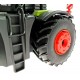 Radgewichte für Claas Xerion 5000 Siku Control 32 (6791,6794)