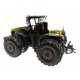 Radgewichte für Doppelreifen-Set Claas Xerion 5000 Siku Control