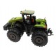 Radgewichte für Doppelreifen-Set Claas Xerion 5000 Siku Control