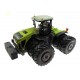 Radgewichte für Doppelreifen-Set Claas Xerion 5000 Siku Control