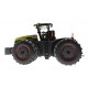 Radgewichte für Doppelreifen-Set Claas Xerion 5000 Siku Control